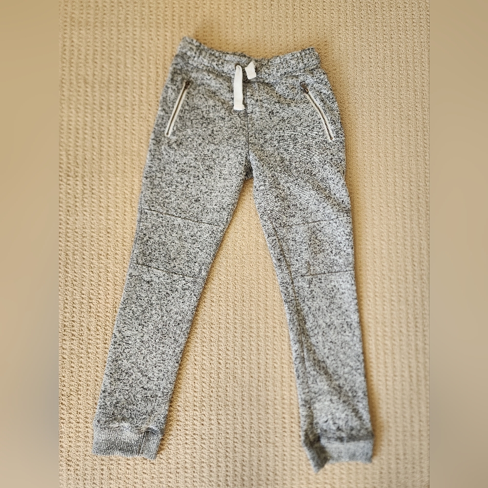 West 49 Youth size Large jogging pants